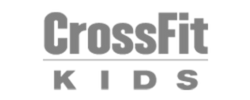crossfitkids